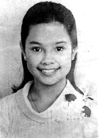lea.jpg (9712 bytes)